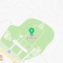 문숙영당 이미지