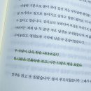 별을보다 이미지