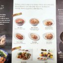 포베이 강서점 이미지