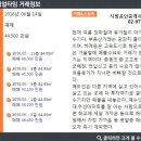 삼육공인중개사사무소 이미지