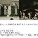 맥본가구