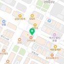 테크노본정형외과의원 이미지