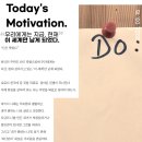 비전휘트니스 동탄점 이미지