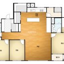 우방메가시티공인중개사사무소 이미지