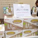 pet180누 5909 | 케이펫페어(K-Pet Fair) 2017 반려동물 박람회 (후) - 킨텍스 전시장 부스들 구석구석 둘러봐요
