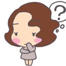베스킨라빈스오송점 이미지
