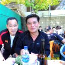 성보중학교 이미지