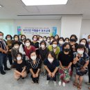 사하자원 이미지