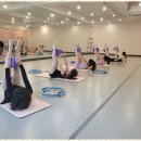 한국무용(초급) | 안양무용입시 우리 아이의 예술적 성장을 응원하며