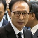 사면초가 이미지