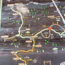 제주티라호텔 이미지