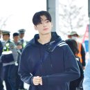 패션리더MJ 이미지