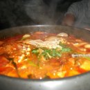 원미호프 이미지