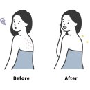 황금한의원 이미지