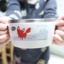 팜프랜드 이미지