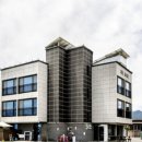 벨마레펜션 이미지