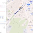 GS25 백운역점 이미지