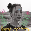 리얼라이프코리아 이미지