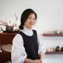 제주 아티스트 이미지