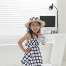 대학뮤직랜드 이미지