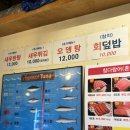 시민참치 정육점 네이버블로그