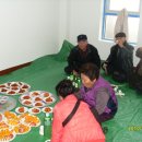 송곡1리마을회관 이미지