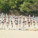 전주신흥중학교 이미지
