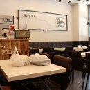 신포축산 이미지