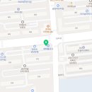 메가MGC커피순천금당점