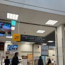 사상구푸드마켓 | [부산 사상구] 이마트 푸드코트 / 마켓로커스 사상점 후기