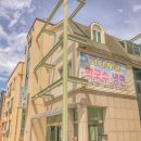 고단황금막국수강릉점 이미지