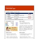 코인뱅크