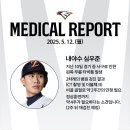 후디에 이미지