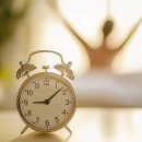 수면과해독 이미지