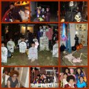 영수태권도 이미지