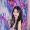 헤어골든벨 이미지