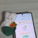 뽑기앤유 이미지