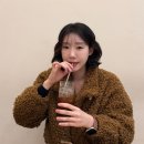오로라그라픽 | 원데이렌즈 콘택트렌즈 추천 렌즈링크 바슈롬 레이셀 오로라블랙 후기