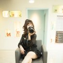 정윤헤어 - 성주군 성주순환로 95 | 정윤헤어