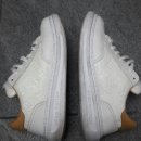 명품화이트세탁소 이미지