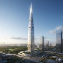 상업용9 이미지