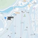 월드컵서로L 이미지