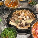 우정막창 | 우정 한우곱창 - 천안 불당동 깔끔한 곱창 막창 대창 맛집 추천