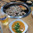 태영생막창 조치원점 이미지
