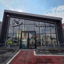 베스트원(나들가게) 이미지