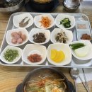 풍기해장국 이미지