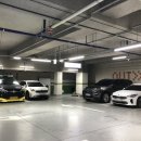 아필호텔 이미지