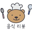 함박우렁쌈밥 이미지