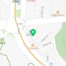 토브커피학원 이미지