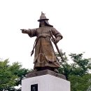 김시민장군 이미지